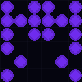 197.232.97.167