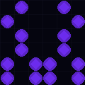 197.232.97.168