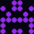 197.232.97.17