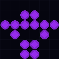 197.232.97.170
