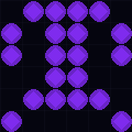197.232.97.173