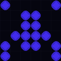 197.232.97.174