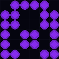 197.232.97.175