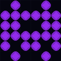 197.232.97.176