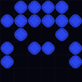 197.232.97.178