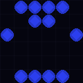 197.232.97.18