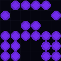 197.232.97.180