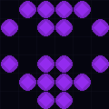 197.232.97.181
