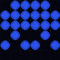 197.232.97.182