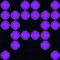 197.232.97.19