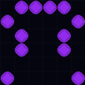 197.232.97.192