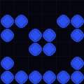 197.232.97.196