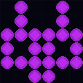 197.232.97.197