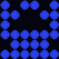 197.232.97.199