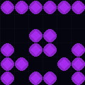 197.232.97.2