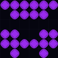 197.232.97.20