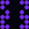 197.232.97.200