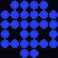 197.232.97.201