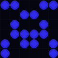 197.232.97.202