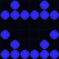 197.232.97.203