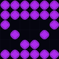 197.232.97.204