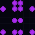 197.232.97.205