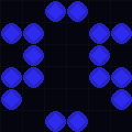197.232.97.206