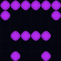 197.232.97.207