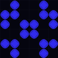 197.232.97.208