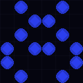 197.232.97.209