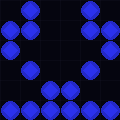 197.232.97.210