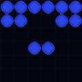 197.232.97.211