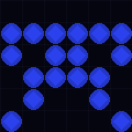 197.232.97.212