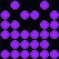 197.232.97.213