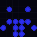 197.232.97.216