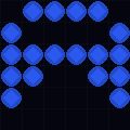 197.232.97.217