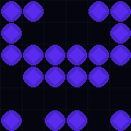 197.232.97.218