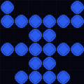 197.232.97.219