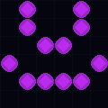 197.232.97.22