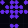 197.232.97.220