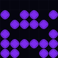 197.232.97.221