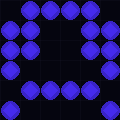 197.232.97.222
