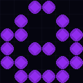 197.232.97.225