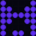 197.232.97.227