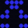 197.232.97.228