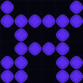 197.232.97.229