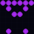 197.232.97.23