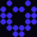 197.232.97.230