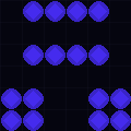 197.232.97.231