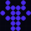 197.232.97.232